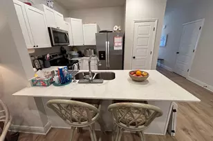 276 The Prado, Apalachicola, FL 32320 - Photo 26