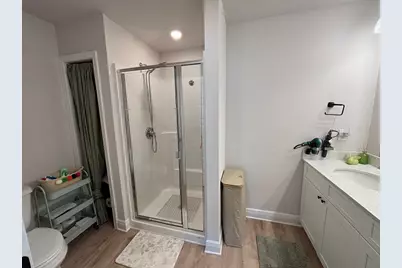 276 The Prado #4-D, Apalachicola, FL 32320 - Photo 10