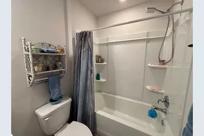 276 The Prado #4-D, Apalachicola, FL 32320 - Photo 12