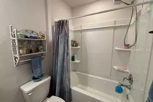 276 The Prado, Apalachicola, FL 32320 - Photo 12