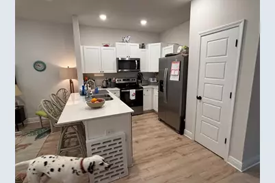 276 The Prado #4-D, Apalachicola, FL 32320 - Photo 18