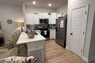 276 The Prado, Apalachicola, FL 32320 - Photo 18