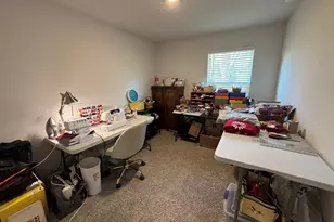 276 The Prado, Apalachicola, FL 32320 - Photo 16