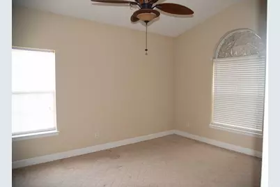 108 Abby Dr, Wewahitchka, FL 32465 - Photo 4