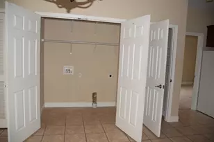 108 Abby Dr, Wewahitchka, FL 32465 - Photo 10