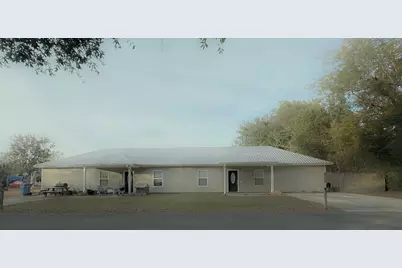 108 Abby Dr, Wewahitchka, FL 32465 - Photo 1