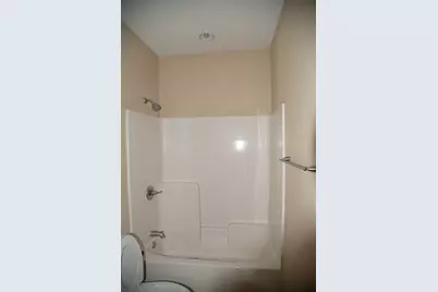 108 Abby Dr, Wewahitchka, FL 32465 - Photo 6