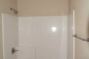 108 Abby Dr, Wewahitchka, FL 32465 - Photo 6