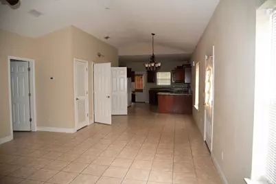 108 Abby Dr, Wewahitchka, FL 32465 - Photo 8
