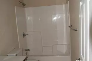 108 Abby Dr, Wewahitchka, FL 32465 - Photo 14