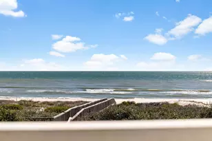 1564 E Gulf Beach Dr, Saint George Island, FL 32328 - Photo 90