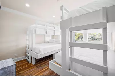 1564 E Gulf Beach Dr, Saint George Island, FL 32328 - Photo 60