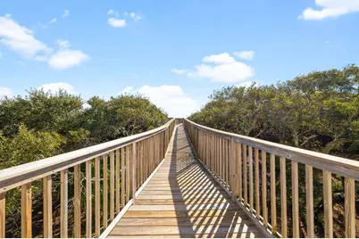 1564 E Gulf Beach Dr, Saint George Island, FL 32328 - Photo 74