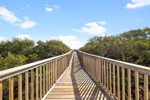 1564 E Gulf Beach Dr, Saint George Island, FL 32328 - Photo 74