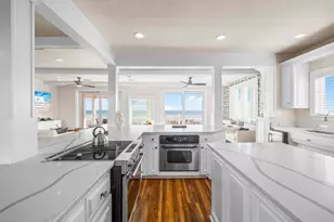 1564 E Gulf Beach Dr, Saint George Island, FL 32328 - Photo 38