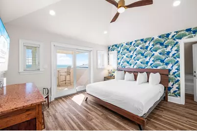 1564 E Gulf Beach Dr, Saint George Island, FL 32328 - Photo 12