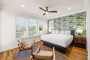 1564 E Gulf Beach Dr, Saint George Island, FL 32328 - Photo 20