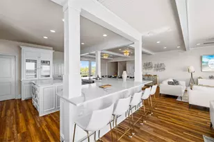 1564 E Gulf Beach Dr, Saint George Island, FL 32328 - Photo 40