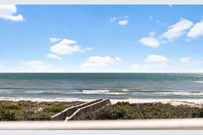 1564 E Gulf Beach Dr, Saint George Island, FL 32328 - Photo 48