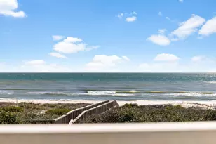 1564 E Gulf Beach Dr, Saint George Island, FL 32328 - Photo 48