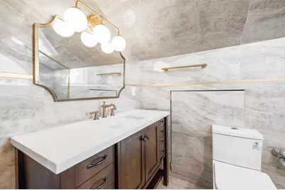 1564 E Gulf Beach Dr, Saint George Island, FL 32328 - Photo 72