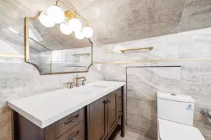 1564 E Gulf Beach Dr, Saint George Island, FL 32328 - Photo 72