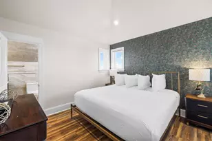 1564 E Gulf Beach Dr, Saint George Island, FL 32328 - Photo 70