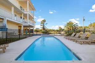 1564 E Gulf Beach Dr, Saint George Island, FL 32328 - Photo 78