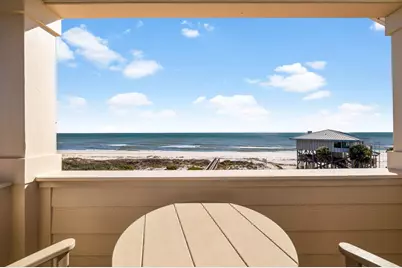 1564 E Gulf Beach Dr, Saint George Island, FL 32328 - Photo 10