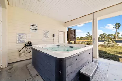 1564 E Gulf Beach Dr, Saint George Island, FL 32328 - Photo 80