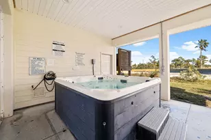 1564 E Gulf Beach Dr, Saint George Island, FL 32328 - Photo 80