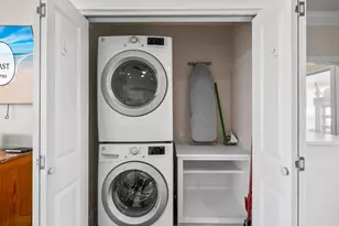 1564 E Gulf Beach Dr, Saint George Island, FL 32328 - Photo 62