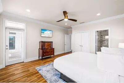 1564 E Gulf Beach Dr, Saint George Island, FL 32328 - Photo 54