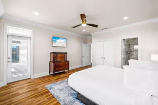 1564 E Gulf Beach Dr, Saint George Island, FL 32328 - Photo 54