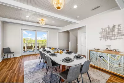 1564 E Gulf Beach Dr, Saint George Island, FL 32328 - Photo 32