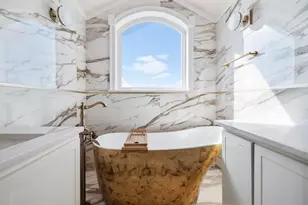 1564 E Gulf Beach Dr, Saint George Island, FL 32328 - Photo 16