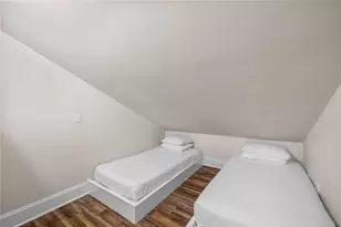 1564 E Gulf Beach Dr, Saint George Island, FL 32328 - Photo 14