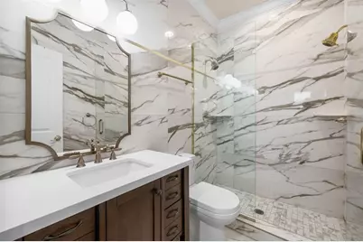 1564 E Gulf Beach Dr, Saint George Island, FL 32328 - Photo 26