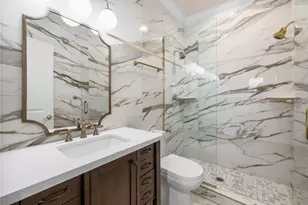 1564 E Gulf Beach Dr, Saint George Island, FL 32328 - Photo 26