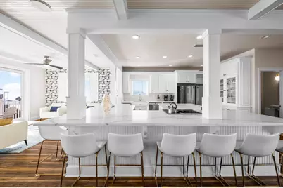 1564 E Gulf Beach Dr, Saint George Island, FL 32328 - Photo 34