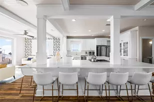 1564 E Gulf Beach Dr, Saint George Island, FL 32328 - Photo 34