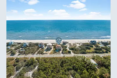 1564 E Gulf Beach Dr, Saint George Island, FL 32328 - Photo 88