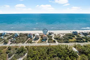 1564 E Gulf Beach Dr, Saint George Island, FL 32328 - Photo 88