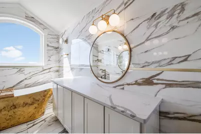 1564 E Gulf Beach Dr, Saint George Island, FL 32328 - Photo 18