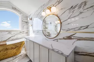 1564 E Gulf Beach Dr, Saint George Island, FL 32328 - Photo 18