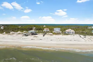 1564 E Gulf Beach Dr, Saint George Island, FL 32328 - Photo 86