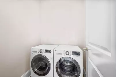 1564 E Gulf Beach Dr, Saint George Island, FL 32328 - Photo 52