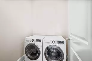 1564 E Gulf Beach Dr, Saint George Island, FL 32328 - Photo 52