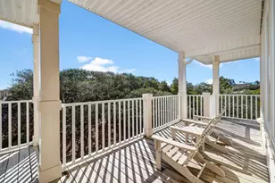 1564 E Gulf Beach Dr, Saint George Island, FL 32328 - Photo 66
