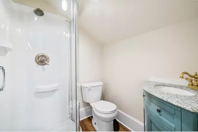 1564 E Gulf Beach Dr, Saint George Island, FL 32328 - Photo 30